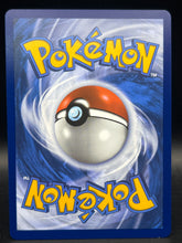 Team Rocket’s Crobat EX 242/182 Destined Rivals